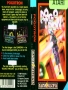 Atari  800&nbsp; - &nbsp;pogotron_k7